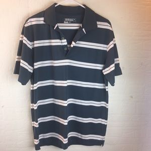 Men’s Nike Golf T Shirt